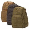 /album/a5-11-tactical/bagpacks511-jpg1/