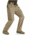 /album/a5-11-tactical/foto6-jpg1/