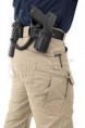 /album/a5-11-tactical/pol-jpg1/