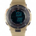 /album/a5-11-tactical/relox-jpg1/