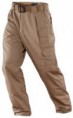 /album/a5-11-tactical/taclitecoyote-jpg1/