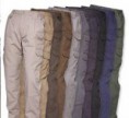 /album/a5-11-tactical/variedapants-jpg1/
