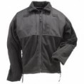 /album/a5-11-tactical/images1-jpg/