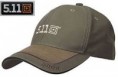 /album/a5-11-tactical/images4-jpg/