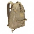 /album/a5-11-tactical/images5-jpg/