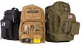/album/a5-11-tactical/images6-jpg/