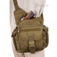 /album/a5-11-tactical/index1-jpg/