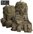 /album/a5-11-tactical/index2-jpg/