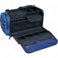 /album/a5-11-tactical/med1-jpg1/