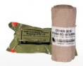 /album/rescate-incendio/a30-0032-t-jpg1/