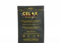 /album/rescate-incendio/celox-15g-granules-300x218-jpg1/